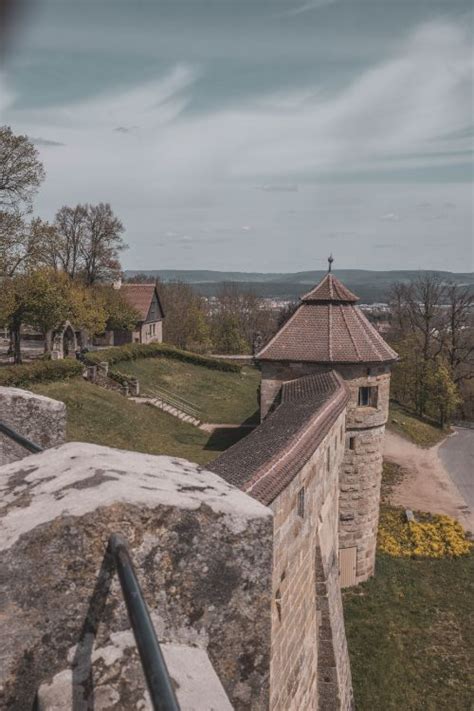 The 11 Best Hikes In Bamberg Bavaria Top Hiking Trails