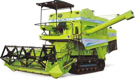 Vishal Combine Harvester Latest Price Dealers Retailers In India