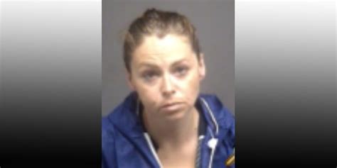 Police Search For Barrie Woman Reported Missing Since Nov 21 Barrie News