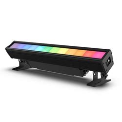 Se Systems Chauvet Professional Colorado Solo Batten