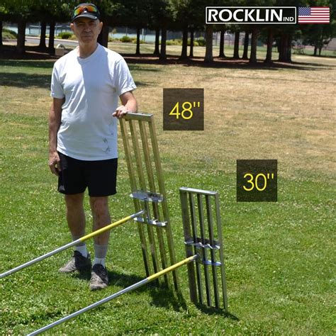 Rocklin Lawn Leveling Rake Levelawn Tool Level Soil Or Dirt Ground