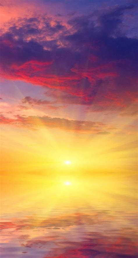 Pin By Robert Austin On Watercolour Skyscapes Sources Nature