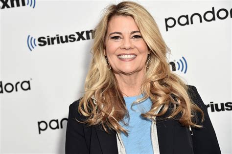 Lisa Whelchel Of Facts Of Life Fame Shares Photos Of 6 Week Old