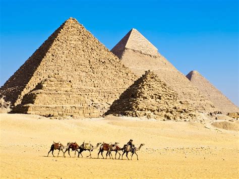 Brilliant Tips About How To Build Egypt Pyramids - Partnershipcopy26