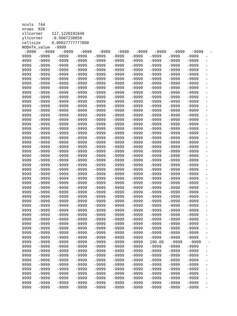 Adem Pdf