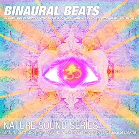 Amazon Music Binaural Beats Isochronic Tones Binaural Beats Golden