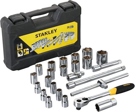 Socket Sets Angels Hardware Ja