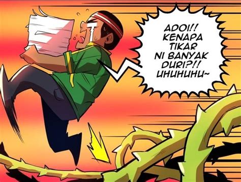 BoBoiBoy On Twitter RT DoubleDaveboy This Is One Of The Things I