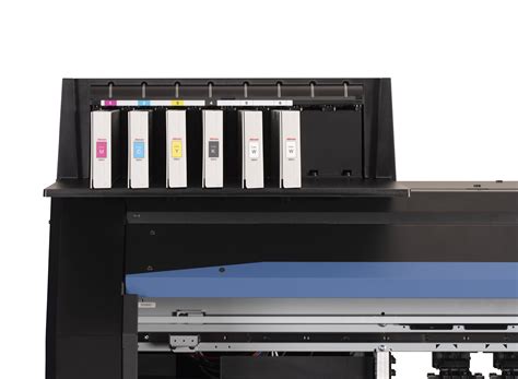 Mimaki Txf Dtf Printer Coastal Business Supplies