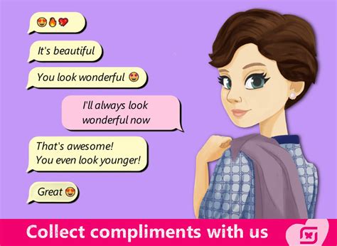 Advertising illustration for Magnit Cosmetics brand :: Behance