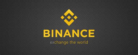 100 Binance Wallpapers