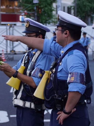 警察胖哥哥，我坦白，我坦白，我天天想要摸胖大叔的鸡 Tumbex