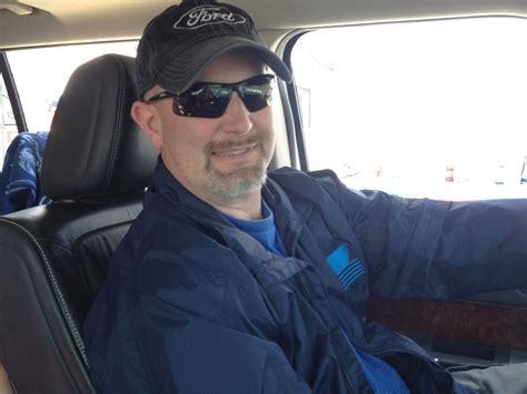 April Employee Spotlight Zarowny Ford Lincoln Blog