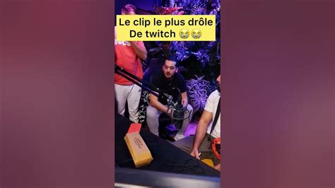 Billy Et Amine Se Moquent De Jl Tomy 😂 Youtube