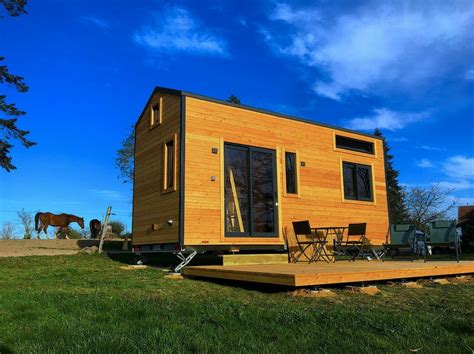 Top Des Logements Insolites En Auvergne En M Dia En Vrai