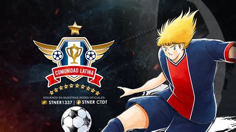 Copa Latina 11 RedSkull Vs FenixDream Akatsuki Vs FenixLat YouTube