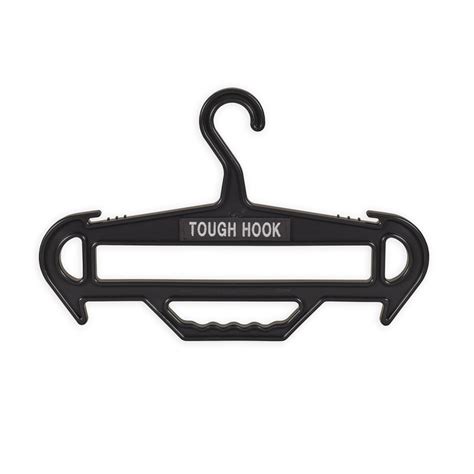 Tough Hanger Xl Id Hanger Tough Hook Hangers