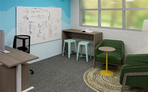 Empower Your Counselors With Dedicated Spaces Ideas Inspiration