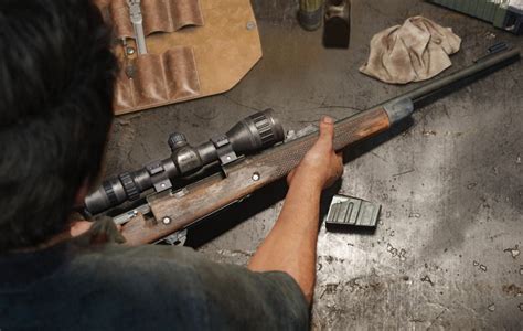 'The Last of Us Part 1' review: a brand new lens on a masterpiece