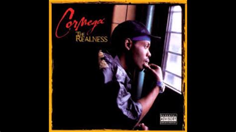 Cormega Thun And Kicko Instrumental Youtube