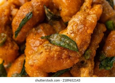 851 Fried Dori Images, Stock Photos & Vectors | Shutterstock