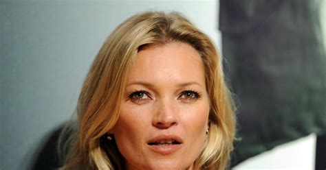 Kate Moss Set To Testify In Johnny Depp Vs Amber Heard Defamation