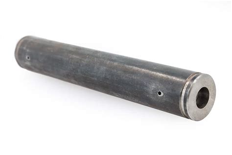Shaft Boom Pivot Twin Cities Wrecker Sales