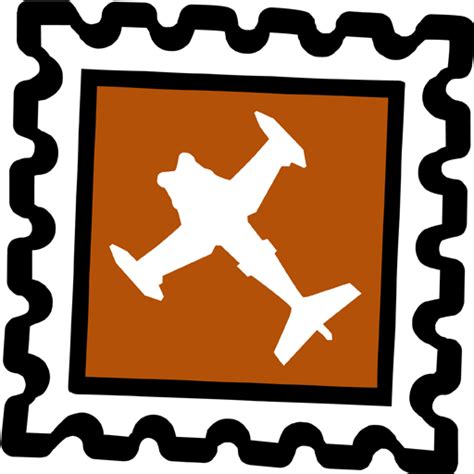 5 Stamps Fallout 76