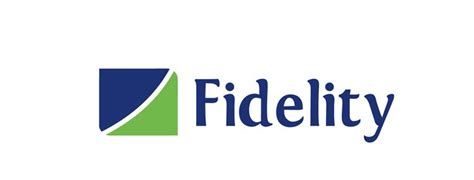 Apply For Graduate Trainee Recruitment At Fidelity Bank Plc Jobs