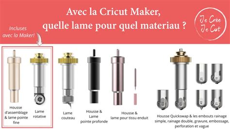 Comment Utiliser La Fonction Souder De Cricut Design Space Artofit