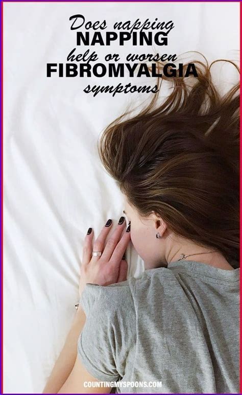 Why Are So Few Men Diagnosed With Fibromyalgia Guest Post Artofit