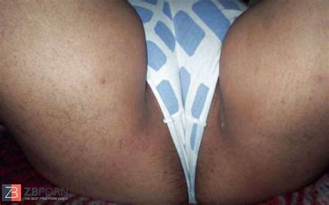 Mi Ex Suegra ZB Porn
