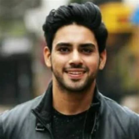 Indian Slave Husband Licking Pussy XHamster