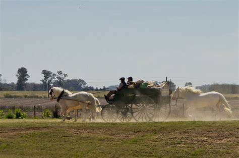 Leaving town - Pentax User Photo Gallery