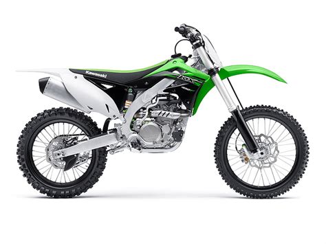 HD wallpaper: 2015, dirtbike, kawasaki, kx450f, motocross | Wallpaper Flare