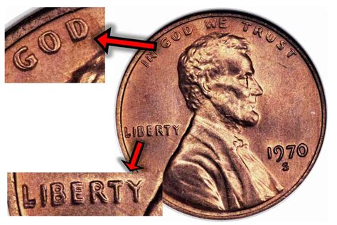 The Most Valuable U S Coins Found In Circulation Today Valuable