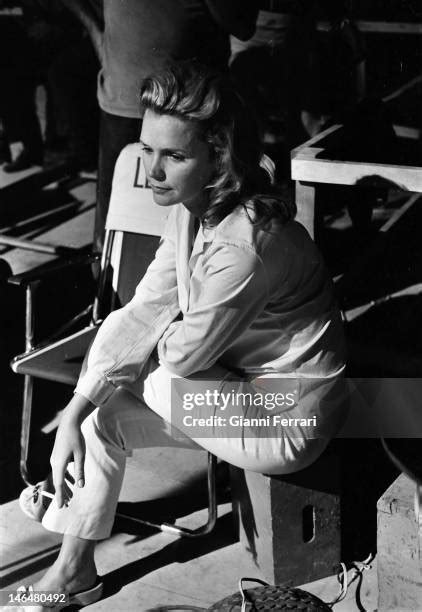 1187 Lee Remick Photos And High Res Pictures Getty Images
