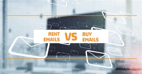 Buy Mailing Lists For Businesses Target Consumers Mailing Lists Direct