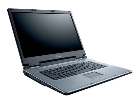 Fujitsu AMILO Pro V2030 Full Specs Details And Review