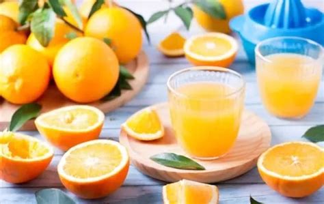 Can You Freeze Orange Juice Tested Detailed Guide