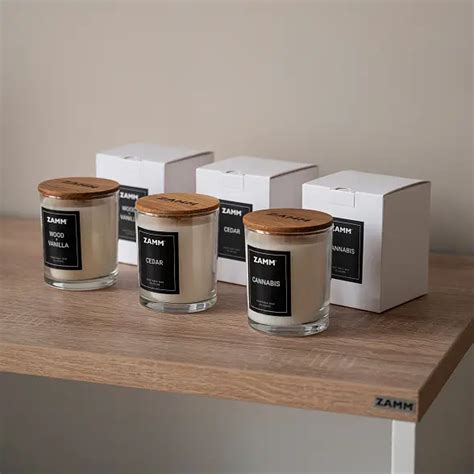 Круглые столы купить по выгодной цене от производителя ZAMM