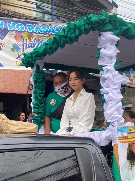 Huli Pero Di Kulong Rphilippines