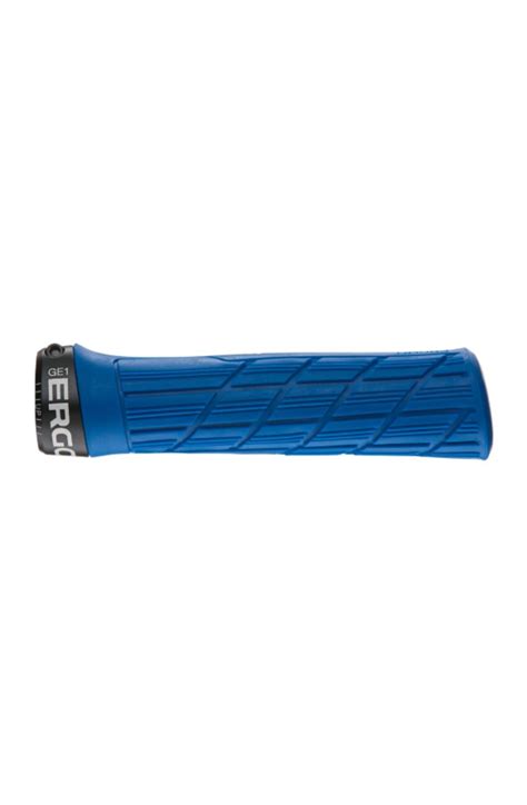 Ergon GE1 Evo Midsummer Blue