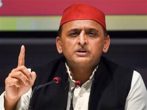 UP Assembly Bypolls Samajwadi Party Announces Candidates For Three