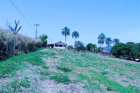 S Tio Quartos Venda Parque Rio Abaixo Atibaia Lopes