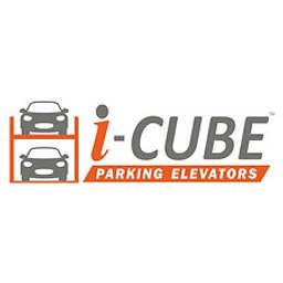 I Cube Parking Elevators Crunchbase Company Profile Funding