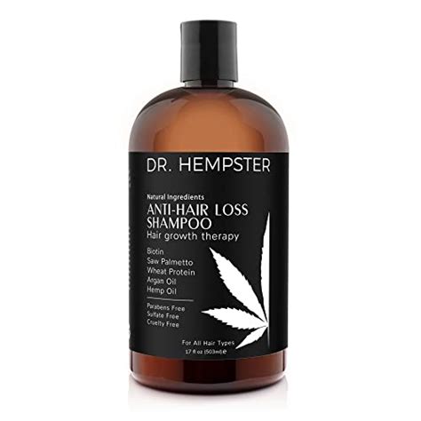 Best Shampoo For Pcos Hair Loss Reviews And Buying Guide 2022 Bnb