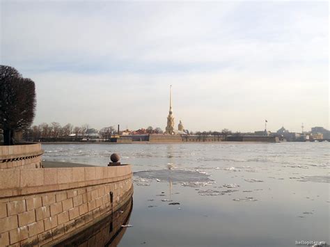 Санкт-Петербург фото.St.-Petersburg photo.
