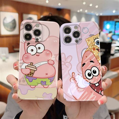 Hontinga All Inclusive Film Casing For Samsung Galaxy A50 A50s A30s A11