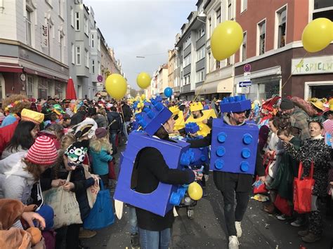 P Nz Baue Op D Fridde Michael Ende Grundschule